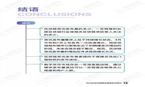 提示：以下内容将会围绕“tpwallet里的山寨币怎么提现”这个主题展开，请注意这是一个模拟的描述，实际情况可能会有所不同。

:如何在TPWallet中轻松提现山寨币：完美指南