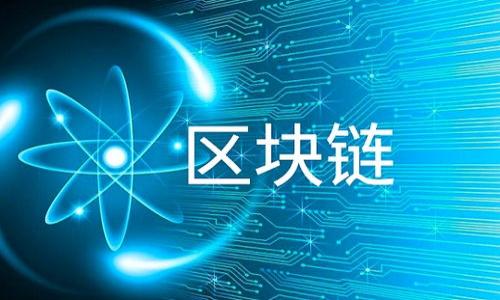 

TPWallet质押挖矿风险分析：如何安全收益