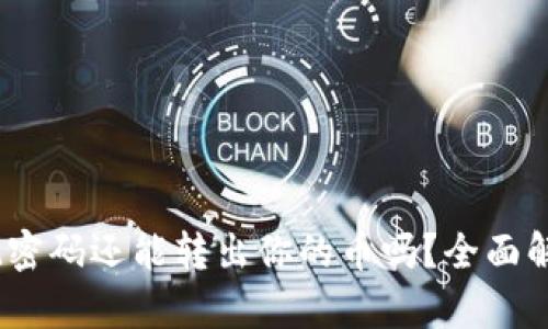 tpwallet：忘记密码还能转出你的币吗？全面解析与解决方案