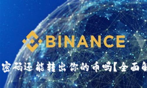 tpwallet：忘记密码还能转出你的币吗？全面解析与解决方案