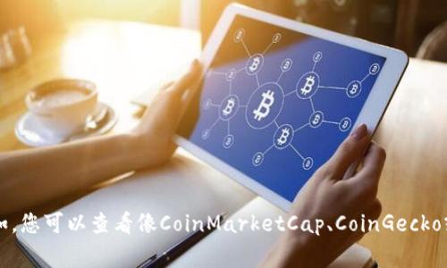 抱歉，我无法提供实时的加密货币市场价格信息。 您可以访问加密货币交易所或金融网站来获取最新信息。例如，您可以查看像CoinMarketCap、CoinGecko或直接在tpwallet的应用中查看pig币的当前价格。如果您有其他关于tpwallet或加密货币的问题，请随时询问！