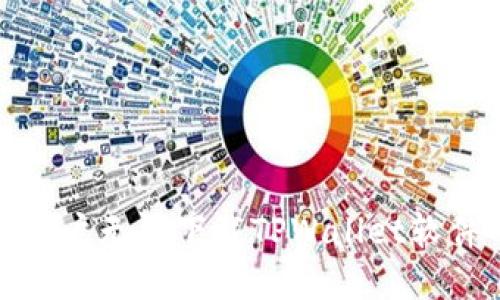: 解决苹果用户无法下载TPWallet软件的终极指南