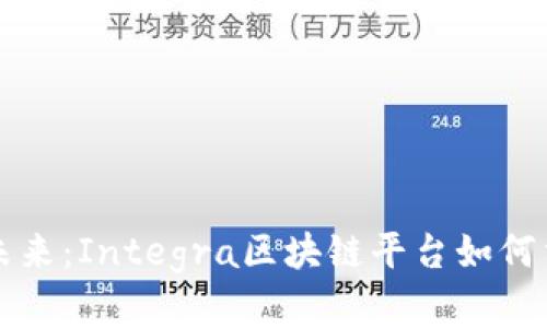 法律科技的未来：Integra区块链平台如何重塑法律行业