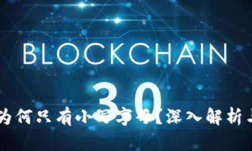 TPWallet地址为何只有小写字母？深入解析与安全性的关系