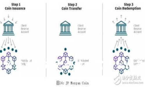   TPWallet到账不显示余额？这可能是你需要知道的原因与解决方案 / 

 guanjianci TPWallet, 余额显示, 数字钱包, 区块链, 交易问题 /guanjianci 

引言
在数字货币日益普及的今天，越来越多的人选择使用数字钱包来管理他们的资产。TPWallet作为一个新兴的数字钱包，其便捷性和安全性吸引了众多用户。然而，有时用户在进行交易后却发现余额不显示，这种情况无疑让人感到困惑和焦虑。本文将深入探讨TPWallet到账不显示余额的原因，提供解决方案，并分享一些有效的操作建议，以帮助用户顺利管理他们的数字资产。

余额消失的常见原因
如果你在TPWallet中遇到余额不显示的情况，首先要保持冷静。通常，这种情况可能由以下几个因素造成：
ul
listrong网络延迟：/strong在区块链网络上，每一笔交易都需要时间进行确认。如果网络拥堵，交易确认时间可能会延长，从而导致余额未及时更新。/li
listrong应用更新：/strongTPWallet可能需要更新才能正常显示余额。如果你没有安装最新版本，可以访问应用商店进行更新。/li
listrong交易未完成：/strong有可能你认为交易已经完成，但实际上它仍处于待处理状态。通过查看交易记录，可以确认交易是否已经成功完成。/li
listrong钱包地址错误：/strong如果你使用了错误的钱包地址进行转账，余额自然不会显示在你的账户中。务必核对转账地址的准确性。/li
listrong平台故障：/strong有时，钱包服务提供商可能会出现临时故障，这可能需要一定时间来解决。在这种情况下，可以耐心等待或查询官方渠道了解进展。/li
/ul

如何检查交易状态
在确认余额不显示的情况下，首先要检查交易的状态。这通常可以通过以下步骤完成：
ol
li打开TPWallet，进入你的账户界面。/li
li找到“交易记录”或“交易历史”选项。/li
li查看最近的交易，看它们的状态是“待确认”、“已完成”还是“失败”。/li
/ol
根据状态，你可以进一步采取相应的措施。如果交易仍在处理，你可能需要等待一段时间；如果显示交易失败，你可以尝试联系支持团队进行查询。

如何解决余额不显示的问题
针对余额不显示的情况，我们可以采取一些具体的操作来尝试解决：
ul
listrong重新启动TPWallet：/strong关闭应用并重新启动，有时这可以解决因缓存或临时故障引起的问题。/li
listrong检查网络连接：/strong确保你的设备连接到稳定的网络。可以尝试切换Wi-Fi或移动数据，看看是否有所改善。/li
listrong手动刷新页面：/strong在交易记录或钱包余额界面进行下拉刷新，强制更新余额显示。/li
listrong联系客服：/strong如果问题持续存在，建议联系TPWallet的客服团队。他们能够提供更专业的技术支持，并帮助解决潜在的问题。/li
listrong社区咨询：/strong在TPWallet的用户社区或社交媒体上发帖，有经验的用户可能会给出有价值的建议或分享类似的经历。/li
/ul

防止未来交易问题的策略
为了避免以后再次出现余额不显示的情况，我们可以采取一些预防措施：
ul
listrong定期更新应用：/strong确保始终使用最新版本的软件，开发者常常会在更新中修复bug和性能。/li
listrong谨慎输入地址：/strong对每一笔转账都仔细检查钱包地址和金额，避免因输入错误导致的问题。/li
listrong关注公告：/strong定期查阅TPWallet的官方公告，了解平台维护、升级或新特性，这可以帮助你对功能变化保持敏感。/li
listrong使用多重验证：/strong开启两步验证等安全措施，增加账户的安全性，从而保护你的资产不受影响。/li
listrong学习基本知识：/strong增强自身对区块链和数字资产的了解，帮助你更好地解决可能遇到的问题。/li
/ul

总结
在数字货币的世界中，安全性和及时性至关重要。TPWallet虽然是一个功能强大的工具，但用户在使用过程中仍可能遭遇余额不显示这样的情况。通过本文提供的原因分析和解决策略，相信大家能更快地应对类似问题。无论是通过检查交易状态、联系客服，还是采取预防措施，都是保障自己数字资产安全的重要方式。希望每位TPWallet用户都能顺利管理自己的资产，享受数字资产带来的便利与乐趣。