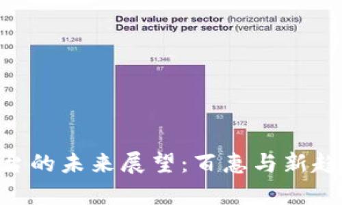 区块链ICO平台的未来展望：百惠与新趋势的深度解析