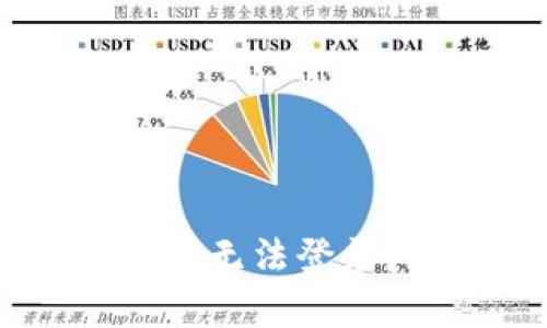 为什么TPWallet删除后无法登录？深度解析与解决方案