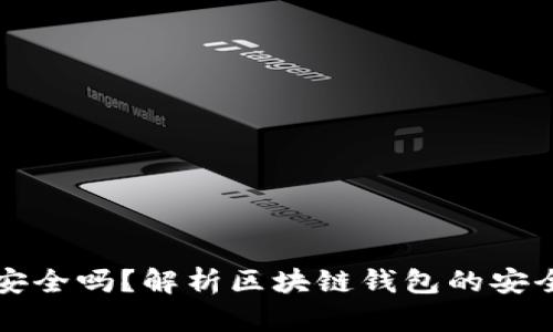 : TPWallet安全吗？解析区块链钱包的安全性与实用性