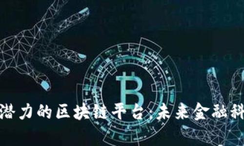 揭秘上海最具潜力的区块链平台：未来金融科技的前沿阵地