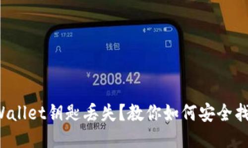 TPWallet钥匙丢失？教你如何安全找回！