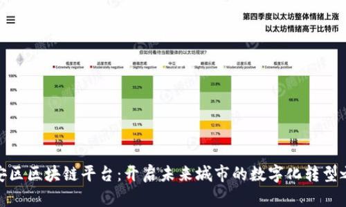 雄安区区块链平台：开启未来城市的数字化转型之路