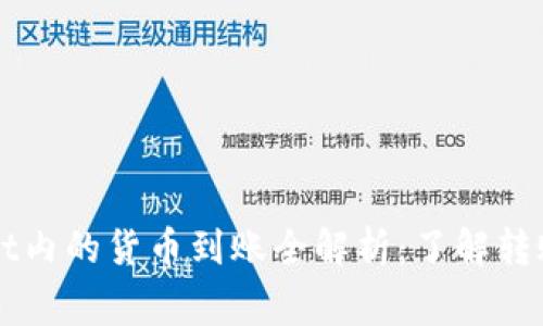 如何确保TPWallet内的货币到账全解析：了解转账流程与注意事项