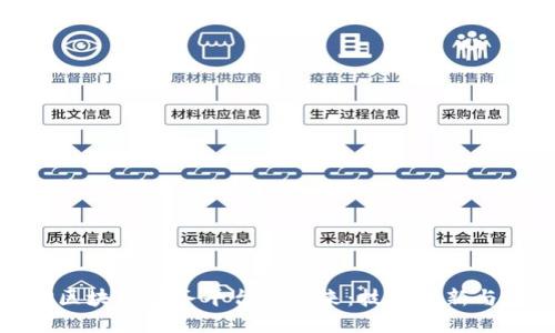 探索可信区块链服务平台的未来：技术创新与应用趋势