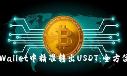 如何在TPWallet中精准转出USDT：全方位操作指南
