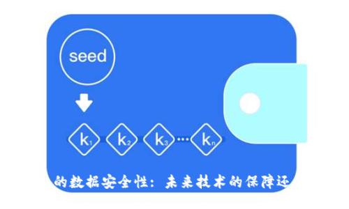 区块链平台的数据安全性: 未来技术的保障还是空中楼阁？