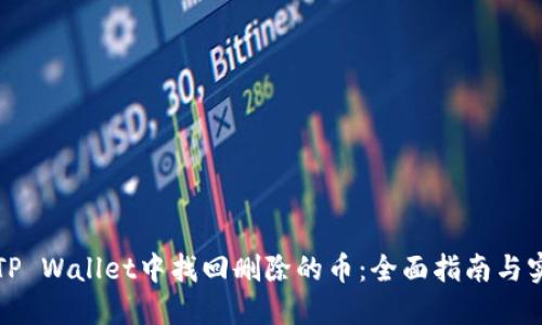 如何在TP Wallet中找回删除的币：全面指南与实用技巧