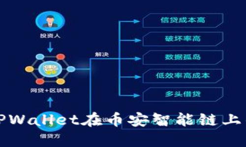 如何查看TPWallet在币安智能链上的授权信息