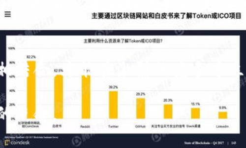   区块链精准引流平台：未来营销的新动力 / 

 guanjianci 区块链, 精准引流, 营销, 数字资产, 数据安全 /guanjianci 

引言：数字时代的新兴力量
随着信息技术的不断发展，数字时代已经全面来临。在这个瞬息万变的市场中，企业为了获取更多的客户，崭新的引流方式不断涌现，而区块链技术的崛起，似乎为精准引流开辟了一条全新的道路。今天，我们将深入探讨“区块链精准引流平台”的概念、优势与应用前景，帮助你更好地理解这个新兴领域。

区块链技术概述
在探讨区块链精准引流平台之前，我们首先需要对区块链技术本身有一定的认识。区块链是一种分布式账本技术，其核心概念是去中心化。以往，许多数据均存储在中心化服务器上，导致数据安全隐患和信任缺失。而区块链通过去中心化的方式，将数据分布存储在多个节点上，保证了数据的不可篡改与透明性。

此外，区块链还引入了智能合约的概念，可以在不依赖于第三方的情况下自动执行合约条款。这种技术的出现，不仅提高了交易效率，更在很大程度上降低了商业交易的成本。

精准引流：新时代的需求
在竞争日益激烈的市场环境中，精准引流已成为企业营销战略中的重要一环。传统的营销方式往往依赖于广而告之的宣传手段，这种方式虽然能带来一定的客户流量，但由于缺乏精准定位，获取的客户质量往往无法令人满意。而精准引流的出现，旨在通过数据分析与用户画像，锁定潜在客户，从而实现更为高效的营销模式。

精准引流不仅能降低企业的广告支出，还能提升转化率。因此，数字时代的企业要想立于不败之地，必须懂得如何运用好精准引流的理念。

区块链精准引流的优势
结合区块链技术的优势，精准引流的方式更具效率和安全。首先，区块链的去中心化特性，使得用户数据的收集更加安全，用户信息不再依赖单一平台，减少了数据泄露的风险。其次，由于区块链的透明性，用户可以清晰了解自己数据的使用情况，从而提高他们的信任感，这对于企业与顾客之间的关系构建至关重要。

此外，区块链的智能合约功能可以帮助企业自动化完成引流与客户管理的流程，降低人力成本，同时提高工作效率。用户在与企业的互动中，便于实现快速响应，促成交易的达成。

区块链精准引流平台的工作原理
那么，区块链精准引流平台是如何运作的呢？首先，平台会整合来自各类渠道的数据，包括社交媒体、线上商铺、搜索引擎等，形成全面的用户画像。通过区块链技术，所有的数据将被安全存储并实时更新，保证数据的有效性与准确性。

其次，平台会运用大数据分析技术，从用户行为中提取出有价值的信息，分析出用户的需求与偏好。这些信息将被用于制定精准的营销方案，帮助企业锁定潜在客户。

最后，通过智能合约的机制，企业可以在合适的时机针对相关用户推送个性化的广告，最大程度地提升转化率。这一过程中，用户的数据隐私将得到充分的尊重和保护，使得消费者在享受个性化服务的同时，更加愿意与企业进行互动。

区块链精准引流平台的应用案例
随着区块链精准引流平台的逐渐成熟，许多企业已经开始在实践中取得积极成效。以电子商务为例，某些品牌通过区块链技术收集用户购物数据，制定出符合他们需求的产品推荐。在这一过程中，用户不仅获得了更为合理的消费建议，甚至还享受到了由于推荐系统而带来的价格优惠。

另一个典型例子是旅游行业，许多旅游平台开始利用区块链来记录客户的偏好，从而制定个性化的行程规划。这种方式不仅提升了用户的体验感，更使得平台的转化率显著提升。

未来展望：区块链精准引流的前景
未来，随着区块链技术的不断发展，精准引流平台必将迎来更多的机遇。在5G、大数据、人工智能等技术的助力下，精准引流将变得更加高效。而随着消费者逐渐意识到数据隐私的重要性，利用区块链技术来保护用户数据的企业将会在市场竞争中脱颖而出。

而与此同时，区块链精准引流平台也将面对挑战。技术的快速迭代意味着，企业必须不断更新自身的技术能力，以适应市场的变化。同时，数据的多样性和消费者偏好的不断变化，也要求企业具备更强的敏感度与适应能力。

结论：拥抱未来的新营销模式
综上所述，区块链精准引流平台不仅是一种技术创新，更是一种营销思想的转变。在未来的市场中，迫切需要企业将传统的引流方式与区块链技术相结合，才能在激烈的竞争中立于不败之地。通过合理运用区块链，企业将能够实现更加高效、安全的精准引流，提升客户体验，最终收获更好的市场表现。

在这个信息爆炸的时代，谁能够更早一步拥抱区块链精准引流的潮流，谁就能在未来的竞争中占得先机。这不仅是企业的责任，更是每一个参与者的使命。
