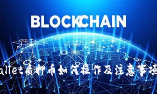 TPWallet质押币如何操作及注意事项详解