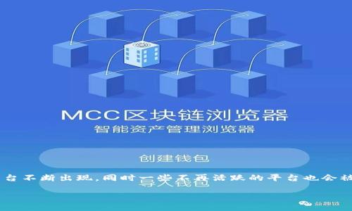 区块链平台的数量是一个动态变化的数字，随着技术的发展和市场需求的变化，新的平台不断出现，同时一些不再活跃的平台也会被淘汰。因此，很难给出一个准确的总数，不过可以概述一些主要的区块链平台及其特点。

### 当前区块链平台的多样性与发展趋势