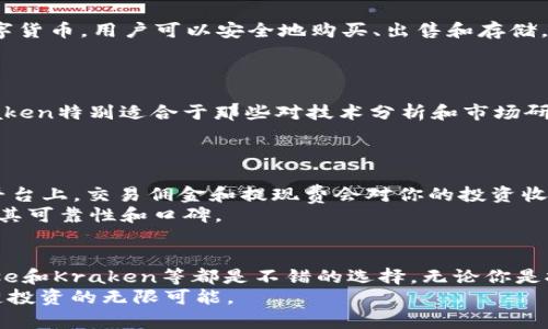 区块链投资平台APP推荐：探索数字货币的未来机遇

区块链投资,数字货币,投资平台,APP推荐,加密资产/guanjianci

引言
随着科技的快速发展，区块链技术逐渐成为全球金融市场的热点。人们对数字货币的兴趣日益增加，从比特币到以太坊，各种加密资产层出不穷。在这一趋势下，投资者越来越多地寻求高效、便捷的区块链投资平台APP以进行交易。这些APP不仅可以为用户提供即时的市场信息，还能让他们在舒适的环境中进行交易。在这篇文章中，我们将深入探讨当前值得推荐的区块链投资平台APP。

为什么选择区块链投资平台APP？
区块链投资平台APP与传统的投资方式相比，具有许多显著优势。首先，它们提供实时的数据和信息，能够让投资者迅速把握市场脉搏。其次，这些APP通常具有用户友好的界面和良好的操作体验，方便用户随时随地进行交易。此外，一些APP还提供了教育资源，帮助用户更好地理解区块链和加密货币的基础知识。
区块链投资平台或许是很多人第一次接触数字货币的桥梁。因此，选择合适的APP也就成了投资成功的关键因素之一。从长远来看，一个好的投资平台不仅能促进用户资产的增值，还能增强用户的投资信心。

推荐的区块链投资平台APP
以下是我们精心挑选的一些优秀区块链投资平台APP，这些平台以其稳定性、安全性和效率而闻名：

h41. Binance（币安）/h4
作为全球最大的数字货币交易所之一，币安的投资平台APP提供了极为丰富的功能。用户可以在平台上进行多种数字货币的交易，包括主流的比特币、以太坊以及各种新兴币种。币安的界面设计非常直观，用户可以轻松找到所需的功能。
此外，币安还提供独特的“币安智能链（BSC）”，使用户能够在链上进行更为多样化的操作，如DeFi（去中心化金融）和NFT（非同质化代币）的交易。对于希望深入了解区块链技术和投资机会的用户来说，币安无疑是一个理想的选择。

h42. Huobi（火币）/h4
火币是另一个在全球范围内享有盛誉的数字货币交易平台。它的APP不仅支持多种加密货币的交易，还提供全面的市场分析和投资资讯，帮助用户做出更明智的投资决策。火币的界面友好，操作简单，对于新手来说尤其方便。
火币的安全性也备受信赖，平台的资金储备较为丰厚，用户的资产相对安全。同时，火币还推出了一些独特的投资工具，如资金杠杆交易和量化交易，适合不同风险偏好的投资者。

h43. OKEx/h4
在众多区块链投资平台中，OKEx以其综合性的服务而脱颖而出。该平台的APP提供了包括现货交易、期货交易、杠杆交易及锁仓等多种投资选项，满足了不同用户的需求。用户可以选择多种交易策略，从而更好地利用市场波动。
OKEx还注重用户的教育，通过各种直播和课程帮助用户提升交易技能。同时，其用户社区活跃，分享投资经验和市场动态，强化用户间的互动与交流。

h44. Coinbase（币贝）/h4
对于那些刚刚踏足数字货币领域的初学者来说，Coinbase可能是一个不错的选择。该平台的APP设计简洁易用，用户可以轻松注册，快速入门。Coinbase支持较为主流的数字货币，用户可以安全地购买、出售和存储。
Coinbase还提供了一些独特的功能，如学习奖励（用户通过学习关于某些加密货币的信息可获得奖励）。这种机制不仅鼓励用户学习，还促进了数字货币的普及。

h45. Kraken/h4
最后，我们推荐的就是Kraken。作为一家成立较早的交易平台，Kraken在安全性和可靠性方面有口皆碑。其APP同样提供了丰富的交易工具，支持多种加密资产的买卖。Kraken特别适合于那些对技术分析和市场研究有兴趣的投资者，它的界面相对复杂，但功能丰富。
Kraken也提供了详细的市场数据和分析工具，帮助用户做出更加理性和合理的投资决策。此外，它还拥有较高的流动性，能够在极端市场条件下提供良好的交易体验。

选择合适的投资平台
选择区块链投资平台APP时，有几个关键因素需要考虑。首先是安全性，确保平台提供了多重安全措施，如双重身份验证、冷钱包存储等。其次，考虑交易费用的高低。在一些平台上，交易佣金和提现费会对你的投资收益产生较大影响。
此外，考虑平台的服务和支持也非常重要。一些平台提供的客户服务水平高，能及时响应用户的问题，为用户带来良好的使用体验。同时，平台的用户评价也可以帮助你判断其可靠性和口碑。

结论
区块链投资平台APP为投资者提供了便捷高效的数字资产交易方式，帮助他们在日益变化的市场中把握机遇。选择合适的APP是成功投资的起点，币安、火币、OKEx、Coinbase和Kraken等都是不错的选择。无论你是投资新手还是经验丰富的老手，这些平台都有其独特的优势，能够满足不同用户的需求。
然而，在进行投资时，请始终保持警惕，深入了解每个平台的功能与特点。提前做好市场调研，制定合理的投资策略，不断提升自己的金融知识与技能，才能更好地把握区块链投资的无限可能。
