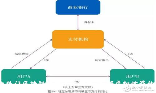 2023年国内热门区块链手游平台推荐，挖掘虚拟世界的财富与乐趣