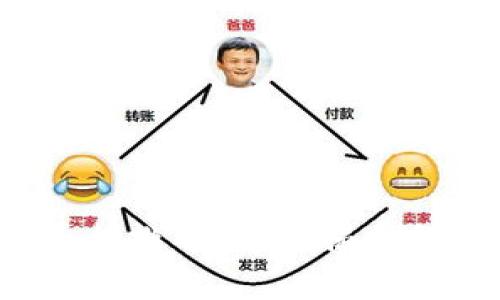 2023年腾讯区块链平台排名解析：揭示行业领先者与未来趋势