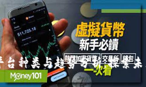 区块链购物平台种类与趋势分析：探索未来购物新模式