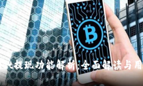 TPWallet提现功能解析：全面解读与用户指南