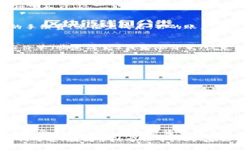    如何在交易所上交易 TPWallet 和 Shiba Inu  / 

 guanjianci  TPWallet, Shiba Inu, 加密货币交易, 去中心化交易所, 钱包安全  /guanjianci 

引言：加密货币的魅力
加密货币的迅猛发展让越来越多的人开始关注这个新兴的金融世界。无论你是老手还是新手，了解如何在交易所交易加密货币都是至关重要的一步。特别是TPWallet与Shiba Inu这两种趋势性的资产，它们各自都有着不同的特点和优势。让我们一起走进这个令人兴奋的交易领域，发掘如何在交易所上交易 TPWallet 和 Shiba Inu。

什么是 TPWallet？
TPWallet，全名为 Token Pocket，是一个去中心化的数字钱包，兼容多种区块链资产。它的用户界面友好，支持多种加密货币，让用户轻松管理和交易自己的资产。TPWallet 不仅仅是一个钱包，它更像是一个加密货币生态系统的缩影，用户可以在其中进行多种操作，比如存储、转账及交易等。

Shiba Inu 生态与魅力
谈到 Shiba Inu，大家首先想到的可能是它的 meme 文化、社区和社交媒体的热度。作为一种基于以太坊的加密货币，Shiba Inu 不仅仅是一种投资工具，它更是一种文化现象。自从它在2020年诞生以来，Shiba Inu 社区的壮大吸引了无数投资者和爱好者的关注。小狗币的“兄弟”，Shiba Inu 有着更完善的生态系统，包括 ShibaSwap 和 NFT 方面的尝试。

如何在交易所上交易 TPWallet 和 Shiba Inu
现在，让我们具体了解如何在交易所上交易 TPWallet 和 Shiba Inu。这个过程可以分为几个步骤，每一步都需要仔细对待。

第一步：选择合适的交易所
首先，你需要选择一个支持 TPWallet 和 Shiba Inu 的交易所。常见的加密货币交易所如 Binance、Coinbase、Huobi 等，通常提供多种数字资产的交易服务。在选择交易所时，你可以考虑以下几个因素：
ul
    li安全性：选择有良好声誉的交易所，确保用户资产的安全。/li
    li手续费：不同交易所的交易手续费差异很大，选择适合自己需求的汇率。/li
    li用户界面：一个易于使用的界面可以大大提升你的交易体验。/li
    li支持的币种：确认交易所是否支持 TPWallet 和 Shiba Inu 的交易。/li
/ul

第二步：注册并验证账户
选择好交易所后，你需要在该平台上注册一个新账户。这个过程一般包括提供电子邮件地址、设置密码、完成身份验证等。身份验证可能需要你提供个人信息和身份证明文件，这一步虽然繁琐，但其目的是为了保证交易的安全。

第三步：资金充值
注册完成后，你需要充值资金以用于交易。大多数交易所支持法定货币充值，如美元、欧元等，也支持其他加密货币的直接充值。在充值资金时，请务必注意充值方式的手续费。充值完成后，你的账户中应会显示相应的金额，做好交易准备。

第四步：购买 Shiba Inu
当你的账户中有足够的资金后，下一步就是购买 Shiba Inu 了。在交易所找到 Shiba Inu 的交易对，例如 SHIB/USDT，点击进入交易页面。在这里，你可以选择市价单（快速成交）或者限价单（设定价格）。不同的订单类型可以根据市场变化进行灵活应用。

第五步：保存和管理资产
完成购买后，Shiba Inu 将会存储在交易所的钱包中。为了安全起见，建议将其转移到你选择的离线钱包，比如 TPWallet。离线钱包的安全性更高，可以有效防止黑客攻击和盗窃。

第六步：如何交易 TPWallet
当然，除了购买 Shiba Inu，你也可以通过相同的方式进行 TPWallet 的交易。选择相应的交易对，提交你的交易指令。值得一提的是，在不同的交易所，TPWallet 的流动性可能存在差异，因此在下单前建议先查看市场行情。

风险与机遇并存
虽然加密货币市场充满机会，但同样也伴随着风险。市场波动剧烈，投资者需要时刻保持警惕，合理控制自己的投资组合。在交易过程中，可以考虑设定止损点，防止因价格波动而导致重大损失。

总结：拥抱加密未来
通过上述步骤，大家应该对如何在交易所上交易 TPWallet 和 Shiba Inu 有了更加清晰的认识。从选择交易所到资金充值，再到购买和保存资产，每一步都蕴含着机会和挑战。尽管加密货币交易是一个复杂的过程，但只要掌握正确的方法，便能在这个快节奏的市场中找到属于自己的位置。
在未来的日子里，随着技术的不断进步和市场的逐步成熟，加密货币交易将会变得更加方便和安全。希望每位投资者都能在这个充满可能性的领域中找到自己的盈利之道。在探索的旅程中，祝大家好运！