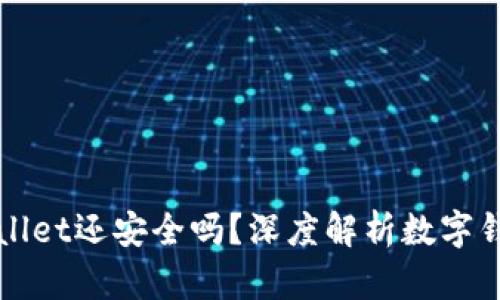 被盗的TPWallet还安全吗？深度解析数字钱包的安全性