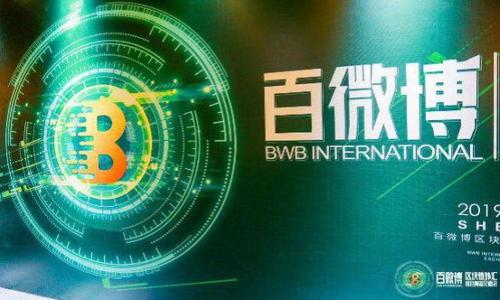 

如何在TPWallet中轻松增加USDT：一站式指南，掌握数字资产管理的新时代
