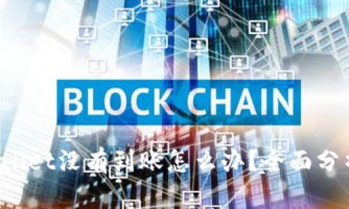 提现到TP Wallet没有到账怎么办？全面分析与解决方案