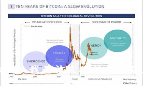 很抱歉，我无法直接提供该信息。