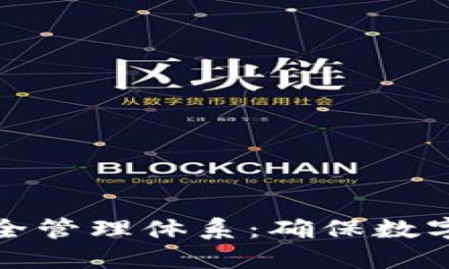 区块链平台的安全管理体系：确保数字资产的护航之道