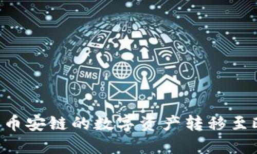 如何通过TPWallet将币安链的数字资产转移至欧易交易所？详细指南