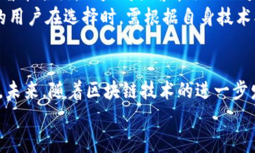 区块链平台大比拼：选择最适合你的那一个

区块链, 平台选择, 加密货币, 以太坊, 比特币/guanjianci

在如今这个信息技术飞速发展的时代，区块链技术以其去中心化和透明性受到越来越多人的关注。伴随着加密货币的兴起，许多人开始探索不同的区块链平台，但在众多选项中，哪个才是“最好用”的呢？本文将为你解析几种主流区块链平台，帮助你选择最适合你的那一个。

区块链的基本概念
在讨论具体的平台之前，我们首先需要了解“区块链”的基本概念。区块链是一种分布式账本技术，它通过将数据记录在多个区块中，并在全球范围内共享，从而保证信息的安全性和不可篡改性。区块链的去中心化特点使得每个参与者都能平等地访问网络中的数据，这为许多行业带来了创新的可能性。

区块链平台的种类
当前，区块链平台可以大致分为公共链、私有链和联盟链。公共链是开放给所有人使用的，任何人都可以参与，无需任何许可，比如比特币和以太坊；私有链则由某个组织或公司管理，只有特定用户可以访问，适用于内部交易，比如某些企业的区块链解决方案；联盟链则是在多个组织之间合作构建，适合需要合作的多方实体。这些不同类型的区块链平台各具特色，各自适合不同的使用场景。

常见区块链平台的比较
下面，我们将提及几个最为知名的区块链平台，并就它们的优势与劣势进行比较，使得读者能够根据自身需求做出更明智的选择。

h4以太坊（Ethereum）/h4
以太坊无疑是当前最流行的区块链平台之一。作为支持智能合约的开源平台，以太坊为开发者提供了创建去中心化应用（DApps）的绝佳环境。以太坊的智能合约运行在虚拟机中，具有自动执行的特性，降低了交易的复杂性。
不过，以太坊也面临一些挑战，例如网络拥堵时交易费用飙升，以及处理速度相对较慢的问题。尽管如此，以太坊正在进行升级，以太坊2.0计划将进一步提高网络的吞吐能力与安全性。

h4比特币（Bitcoin）/h4
比特币是最早出现的加密货币，同时也是市值最高的。然而，比特币的主要用途在于作为价值储存手段，而非丰富的应用平台。尽管比特币的安全性非常高，但功能相对单一，不支持智能合约，因此其应用场景也相对有限。

h4波卡（Polkadot）/h4
波卡是近年来崛起的区块链平台，它的设计目的是为了实现不同区块链网络之间的互操作性。波卡通过其“平行链”的概念，允许多个链并行运行，从而提高效率。这种设计使得波卡平台能够支持多样化的应用和服务。
不过，由于波卡仍在不断发展与完善，可能会面临一定的不稳定性，用户在使用相关服务时应谨慎选择。

h4索拉纳（Solana）/h4
索拉纳以其高吞吐量和低延迟而闻名，成为了众多开发者的首选。其独特的共识机制，使得每秒交易次数可达到数千笔，大大提升了网络的效率。同时，索拉纳也兼容以太坊的智能合约，操作相对简单。
不过，索拉纳的快速增长也带来了网络稳定性的问题，尤其在高峰期间，交易确认时间可能会延长。

h4其他平台的选择/h4
除了上述平台，还有许多值得注意的区块链项目，如币安智能链（Binance Smart Chain）、Tezos、Cardano等。这些平台各具特色，拥有自己的用户群体与应用场景。用户可以根据具体需求，比如交易速度、费率、功能支持等因素进行选择。

如何选择适合自己的区块链平台
在选择区块链平台时，首先需明确个人的需求。例如，是否希望进行加密货币交易？还是想要开发去中心化应用？如果你关注交易的安全性，比特币可能更适合你；如果你希望开发智能合约，以太坊或索拉纳无疑是不错的选择。
其次，用户需求与技能也至关重要。对于初学者而言，简单直观的平台如币安智能链可能更易上手；而对于有开发经验的技术人员，可能更倾向于功能强大的以太坊或波卡。不同的用户在选择时，需根据自身技术水平与需求灵活应对。

总结
总之，目前市场上有许多不同的区块链平台，每个平台都有其独特的优势与劣势。在选择最适合自己的区块链平台时，用户需综合考虑多个因素，如功能、便利性、安全性及成本等。未来，随着区块链技术的进一步发展，我们期待新平台的出现与现有平台的升级，为用户带来更好的使用体验。
选择区块链平台其实是一个动态的过程，需要不断更新与学习，希望本文能够为你的决策提供参考，让你在区块链的世界中找到适合自己的那一片天地。