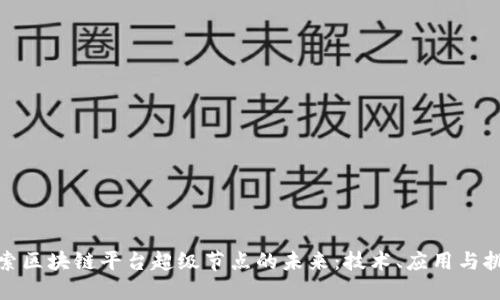 探索区块链平台超级节点的未来：技术、应用与挑战