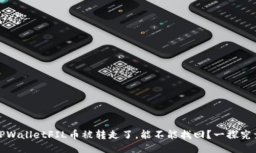 TPWalletFIL币被转走了，能不能找回？一探究竟