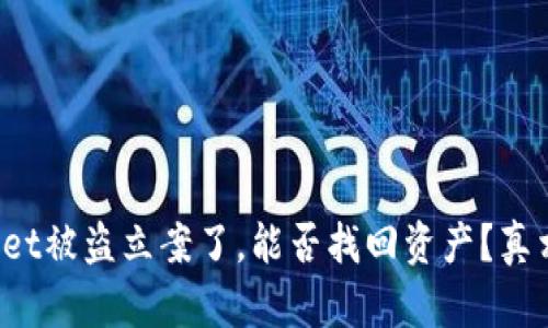 : TPWallet被盗立案了，能否找回资产？真相大揭秘！