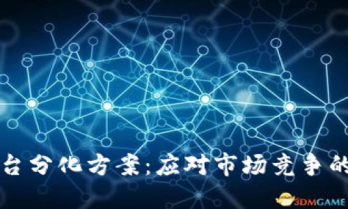 区块链平台分化方案：应对市场竞争的创新模板