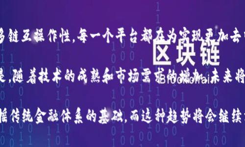 数字经济中的区块链平台：探索未来数字交易的六大先锋

区块链, 数字经济, DeFi, NFT, 智能合约/guanjianci

引言

当今社会，随着数字经济的蓬勃发展，区块链技术逐渐成为重要的推动力。特别是在金融服务、供应链管理、医疗健康等领域，区块链正以其去中心化、透明性和安全性改变着传统的商业模式。本文将探讨现今数字经济中几个具有代表性的区块链平台，深入分析它们各自的特点、应用案例以及对未来的影响。

1. 以太坊（Ethereum）

以太坊是区块链领域中一个备受瞩目的平台。它不仅是一个数字货币（Ether, ETH），更是一个支持智能合约的开源平台。智能合约是一种可以自动执行合约条款的计算机程序，简化了交易过程。

以太坊的灵活性使其成为众多去中心化应用（DApps）的基础。例如，DeFi（去中心化金融）领域中，Compound和Uniswap等项目均基于以太坊，用户可以在这些平台上进行借贷和交易，而无需依赖传统金融机构。

此外，NFT（非同质化代币）也在以太坊上获得了巨大的成功，诸如OpenSea等平台为艺术品和数字收藏品的交易提供了新的可能性。以太坊正在成为整个数字经济生态系统的重要组成部分。

2. 比特币（Bitcoin）

作为第一个也是最知名的加密货币平台，比特币的出现彻底颠覆了我们对货币本质的认知。比特币平台利用区块链技术建立了一个去中心化的数字支付系统，允许用户在没有中介的情况下进行交易。

尽管比特币主要被视为数字黄金，但它在数字经济中的应用远不止于此。越来越多的商家开始接受比特币作为支付方式，这显示了其作为一种价值储存和交换媒介的潜力。随着越来越多的机构投资者进入市场，比特币正逐步被视为一种新的资产类别。

3. 改进型比特币平台（例如：比特币现金、比特币SV）

改进型比特币平台如比特币现金（Bitcoin Cash）和比特币SV（Bitcoin SV）是对比特币网络设计的分叉。这些平台旨在解决比特币网络中的扩展性问题，以支持更多交易更快的确认时间。

比特币现金力求通过增加块大小来提高交易速度，而比特币SV则更加注重原始比特币的愿景，强调稳定性和可扩展性。它们的出现为数字经济带来了更多的选择，使用户可以根据需求选择最合适的区块链平台。

4. 波卡（Polkadot）

波卡是一种新型的区块链平台，专注于实现各个区块链之间的互操作性。它的创新之处在于其独特的架构，允许不同的区块链通过一个共享的安全层进行交互。

波卡的多链结构为数字经济提供了无限的可能性，开发者可以在波卡生态系统中创建特定用途的区块链，方便在不同区块链之间流通和交换数据。这大大降低了应用开发的复杂性，同时增强了不同经济模型之间的联动。

5. 仙女座（Avalanche）

仙女座是一个新兴的区块链平台，以其高吞吐量和低延迟著称。它支持复杂的去中心化应用，主打的是速度和效率。在数字经济中，仙女座得以迅速捕捉到DeFi和NFT的趋势，为用户提供更快速的交易确认和更低的费用。

仙女座还允许用户定制自己的区块链，从而实现个性化需求，这在金融科技等领域尤为重要。同时，仙女座支持多种虚拟机，使得开发者可以在其上构建和部署各种DApps，拓宽了应用场景。

6. Solana

Solana以其卓越的速度和成本效益受到关注，成为去中心化金融和游戏领域的新星。其独特的共识算法——历史证明（Proof of History），使其能够在几秒钟内处理成千上万的交易。

在数字经济中，Solana为应用程序提供了高效的解决方案。随着越来越多的开发者在Solana上构建应用，其生态系统已经迅速扩展。尤其是在游戏产业，Solana所支持的游戏如Axie Infinity等，创造了新的经济模式。

结语

区块链技术的发展，使得数字经济的构架日益丰富，各种各样的应用场景正在不断探索中。无论是以太坊的智能合约，还是波卡的多链互操作性，每一个平台都在为实现更加去中心化和透明的未来贡献力量。

传统行业正在不断地适应这种变化，尤其是金融、艺术和娱乐等领域。尽管当前的区块链技术仍处于不断演进之中，但可以预见的是，随着技术的成熟和市场需求的增加，未来将有更多的平台涌现出来，推动数字经济的快速发展。

区块链的未来不仅是数字货币的未来，更是全球经济格局变化的缩影。例如通过智能合约实现的去中心化交易所（DEX）已开始动摇传统金融体系的基础，而这种趋势将会继续深化。通过了解和应用这些区块链平台，企业和个人可以把握住数字经济时代的机会，开启新的商业模式和经济可能性。