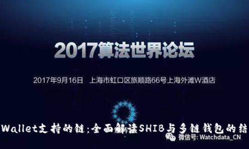 TPWallet支持的链：全面解读SHIB与多链钱包的结合