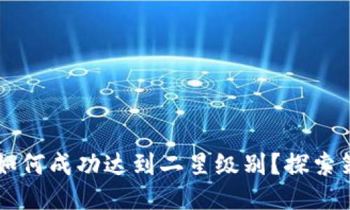 TPWallet如何成功达到二星级别？探索策略与技巧