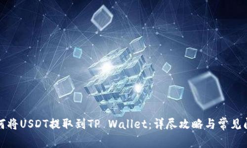 火币如何将USDT提取到TP Wallet：详尽攻略与常见问题解答