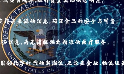 区块链平台设计与开发：引领数字时代的新潮流

区块链, 平台设计, 开发, 数字货币, 去中心化/guanjianci

导言：区块链的崛起
在当今数字经济高速发展的时代，区块链技术以其卓越的安全性和透明性，正成为各行各业关注的焦点。从金融服务到供应链管理，无一不在探讨如何利用区块链的强大功能来提升效率与安全。不过，什么是区块链平台的设计与开发？又如何确保这些平台能在实际应用中真正发挥其应有的价值？本文将深入探讨区块链平台的各个环节，助您掌握这项颠覆性技术的设计与开发要点。

区块链的基本概念
在探讨区块链平台的设计与开发之前，首先要理解区块链的基本概念。区块链是一种去中心化的分布式账本技术，能够在网络中安全地记录交易。其主要特点包括去中心化、不可篡改和透明性。这些特征使得区块链技术在金融、医疗、物流等多个领域显示出巨大的应用潜力。

区块链平台的设计原则
在设计一个高效的区块链平台时，需要遵循几个核心原则：
ul
    listrong可扩展性：/strong设计平台时务必要考虑未来的扩展需求，无论是用户数量的增加还是交易量的增长，只有高可扩展性的系统才能有效应对瞬息万变的市场需求。/li
    listrong安全性：/strong安全性是区块链技术的核心。在平台设计中，需要充分考虑如何防止各种攻击，尤其是51%攻击和DDoS攻击等。/li
    listrong效率：/strong交易处理速度与确认时间直接影响用户的体验。因此，设计过程中应当兼顾效率与安全，采用合适的共识机制成为关键。/li
/ul

区块链平台的开发步骤
在明确设计原则后，接下来是具体的开发步骤，这些步骤可以概括为以下几个方面：

h4需求分析/h4
首先，开发团队需要进行全面的需求分析。了解目标用户的需求，明确平台所要解决的问题。这一环节不仅仅是收集数据，更要深入洞察市场趋势，结合用户反馈，为平台的最终功能制定清晰的蓝图。

h4选择区块链类型/h4
根据应用场景选择合适的区块链类型是至关重要的。在公链、私链和联盟链之间做出明智的选择，要考虑到应用的目的、用户的特性和数据的敏感性等诸多因素。

h4架构设计/h4
架构设计是决定平台性能的关键。开发人员需要设计高效的网络架构，确保节点之间能高效通信。同时，系统的智能合约设计也需要考虑业务逻辑的清晰定义和执行效率。

h4编码实现/h4
在完成架构设计后，就可以进入编码实现阶段。此时，开发人员需要选择适当的编程语言与开发工具，如以太坊生态下的Solidity语言，或Hyperledger的Fabric框架等。不同的工具与框架会影响开发效率和平台的稳定性。

h4测试与部署/h4
软件的测试是确保平台稳定性与安全性的关键环节。在这一阶段，开发团队需要进行多轮测试，包括单元测试、集成测试和压力测试，确保所有功能如预期运作。测试完成后，便可以进行部署。部署后，还需要进行监控，以确保系统正常运行。

区块链平台的未来趋势
随着技术的不断进步，区块链平台面临着许多新的挑战与机遇：
ul
    listrong跨链技术的兴起：/strong当前不同区块链之间的孤岛现象限制了其潜力的发挥，而跨链技术有望解决这一问题。通过跨链技术，用户可以在不同区块链间高效地传输数据与价值，增强各方的互动性。/li
    listrong隐私保护与合规性：/strong随着对数据隐私的重视，未来区块链平台将会更加注重用户隐私的保护与合规性。带有隐私保护功能的区块链服务，如零知识证明等，将会逐渐成为市场的主流选择。/li
    listrong智能合约的普及：/strong智能合约作为区块链的重要组成部分，其应用场景将不断扩展。从简单的交易到复杂的商业逻辑，智能合约的无处不在，使得业务流程更加高效与透明。/li
/ul

区块链平台在行业中的应用案例
要更好地理解区块链平台的优势，可以通过几个实际应用案例来加深印象。

h4金融行业/h4
在金融领域，区块链被广泛应用于数字货币的交易。比特币、以太坊等数字货币的出现，推动了传统金融体系的变革。此外，区块链技术还可以用来改善跨境支付的效率，降低交易成本，提升资金流动的透明度。

h4供应链管理/h4
在供应链管理中，区块链技术能够提供实时的数据追踪，保证产品从原材料到成品的每个环节都可被审计。比如，当消费者在超市购买食品时，可以通过扫描二维码迅速获得其来源的信息，确保食品的安全与可靠。

h4医疗健康/h4
在医疗行业，区块链技术可以帮助打破信息孤岛，建立安全的健康数据共享平台。患者的健康记录能够被安全地存储在区块链中，使得不同医疗机构可以更方便地访问这些信息，为患者提供更精准的医疗服务。

结语：拥抱区块链的未来
总的来说，区块链平台设计与开发并非一蹴而就的过程，而是一个需要不断迭代与的复杂系统。从需求分析到实际部署，每个环节都至关重要。在未来，区块链技术将继续引领数字时代的新潮流，无论是金融、物流还是医疗健康，各行各业都将与区块链深度融合。拥抱这一变革，您将站在时代的前沿，见证这一颠覆性技术为各个领域带来的深远影响。