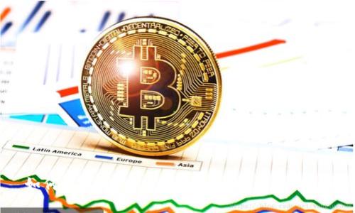 如何通过TPWallet购买USDT：新手指南