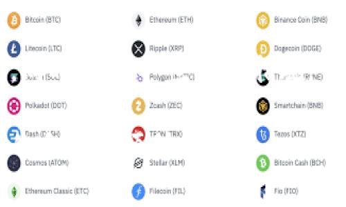  如何找回TPWallet账号密码？全面指南 / 

 guanjianci TPWallet, 登录, 账号找回, 密码重置, 区块链钱包 /guanjianci 

一、TPWallet简介
TPWallet是一个依托于区块链技术的多链数字资产钱包，支持多种主流加密货币的存储与管理。随着区块链技术的普及，越来越多的用户开始使用TPWallet来保存他们的数字资产。它不仅是一款安全的钱包，还提供了一系列便捷的功能，例如交易记录、资产管理和一键兑换等。尽管TPWallet的界面友好，但有些用户在使用过程中遇到了一些困难，比如忘记了账号或密码。

二、为什么会忘记TPWallet账号或密码
在日常生活中，我们可能会使用多种应用和服务，想要记住每一个账号和密码是极具挑战性的。尤其是在加密资产逐渐增加的今天，我们常常需要管理多个数字钱包账户。某些原因可能导致我们不小心遗忘TPWallet的登录信息。
首先，长时间未登录可能会导致忘记账号或密码。其次，使用密码管理器的用户，可能会将相关信息存储在软件中，结果造成账号被遗忘。此外，个人生活中的压力、忙碌以及信息过载，也容易导致忘记这些重要的登录信息。

三、找回TPWallet账号及重置密码的步骤
无论是因为遗忘还是误操作，找回TPWallet账号或重置密码的过程通常比较简单。下面，我们将详细介绍这些步骤，以便您能够顺利地恢复访问。

h41. 重置密码/h4
如果您已确认自己的账号，但只是忘记了密码，您可以通过以下步骤来重置密码：
ol
    li打开TPWallet应用，点击“登录”页面的“忘记密码”选项。/li
    li按照提示输入您的注册邮箱或手机号码。这是为了验证您的身份。/li
    li接下来，TPWallet将向您的邮箱或手机发送一封验证码邮件或短信。请务必查看您的收件箱或短信收件箱。/li
    li输入您收到的验证码，并设置新的密码。/li
    li确认密码后，您就可以使用新密码登录TPWallet。/li
/ol

h42. 找回账号/h4
如果您不仅忘记了密码，甚至连账号都忘记了，您可以尝试以下方法找回：
ol
    li在TPWallet登录框中，选择“找回账号”选项。/li
    li系统可能要求您提供注册时使用的邮箱或手机号码。输入后，系统将发送相关信息帮助您找回账号。/li
    li如果您当初没有设置账号恢复选项，您可能需要联系TPWallet的客服支持，提供相关的身份认证信息以证明您是账户的拥有者。/li
/ol

四、预防账号忘记的有效方法
为了防止未来再次忘记TPWallet账号或密码，您可以采取一些措施来帮助记忆：
ul
    li使用密码管理工具：这些工具可以安全地存储和加密您的登录信息。您只需记住一个主密码即可访问所有账号。/li
    li定期更新密码：虽然这可能使您更容易忘记，但它也能提高账号的安全性。您可以将旧密码记录在安全的地方，帮助自己在下次登录时更容易找回。/li
    li设置安全问题：某些钱包应用支持设定安全问题以帮助找回账号。如果TPWallet提供此选项，不妨设置一个容易记住的安全问题。/li
    li记录下账号信息：在一个安全的地方，记录下账号、邮箱以及设置的安全问题。一旦忘记，它可以帮助您迅速找回。/li
/ul

五、TPWallet常见问题解答
在使用TPWallet或进行账号找回的过程中，您可能会遇到一些常见问题。下面整理了一些常见的疑问与解答，以供参考：

h41. 如果我没有收到验证码怎样办？/h4
如果在重置密码或找回账号时未能收到验证码，您可以检查以下几个方面：
    ul
        li确保您输入的邮箱或手机号码是正确的。/li
        li查看垃圾邮件或短信拦截服务，验证码可能被误拦截。/li
        li耐心等待几分钟后再尝试重新发送验证码。/li
        li如果依然没有收到验证码，您可以联系TPWallet的客服团队寻求帮助。/li
    /ul


h42. 我可以将TPWallet账号分享给别人吗？/h4
为了保护您的数字资产安全，强烈不建议您将TPWallet账号及密码分享给他人。无论是信任的朋友还是陌生人，分享这些信息都可能使您的资产面临风险。

h43. 如果我丢失了手机，如何保护我的TPWallet安全？/h4
如果您的手机丢失了，第一时间应采取下列措施：
    ul
        li立即更改TPWallet的登录密码，以防止他人未经授权访问。/li
        li如果可能，利用远程定位服务尝试找回您的设备。/li
        li启用双重身份验证，提高您账号的安全性。/li
    /ul


六、TPWallet未来发展与趋势
随着区块链技术的不断发展，数字资产钱包也在不断创新与升级。TPWallet作为行业的先行者，将继续为用户带来更安全、更智能的服务。展望未来，TPWallet不仅会增强安全性，还将结合新的技术手段，如人工智能和生物识别等，帮助用户更好地管理资产。社区的参与和反馈将是TPWallet持续改进的重要动力。

七、总结
总之，TPWallet是一个便捷、安全的数字资产管理工具。然而，在使用过程中，找回账号和重置密码是用户常见的问题。通过一系列简单易行的步骤，您可以迅速解决这些问题。同时，借助一些防范措施，可以有效避免今后再次出现相似的问题。安全是使用数字钱包的第一要务，但记忆账号和密码同样重要。希望本篇指南能够帮助您顺利找到账号并保护您的数字资产安全。

对于初次使用TPWallet的用户来说，无论遇到何种问题，第一时间查阅官方文档或联系客户支持都是解决问题的关键。愿您在使用TPWallet的过程中，能够享受到数字货币的乐趣与便利。