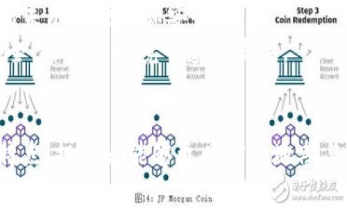 baioti探索真正的区块链数字货币平台：未来金融的基石/baioti
区块链,数字货币,金融科技,去中心化,资产管理/guanjianci

引言：数字货币的崛起
随着科技的迅猛发展，数字货币成为众多投资者关注的焦点。区块链技术的出现，为这一新兴市场提供了强大的基础。不同于传统货币，数字货币在去中心化、透明性和安全性等方面展现出其独特的优势。在众多数字货币平台中，如何判断一个平台是否真正符合区块链的核心理念，是每一个投资者都必需思考的问题。

区块链的基本概念
要探讨真正的区块链数字货币平台，我们首先需要理解区块链的基本概念。区块链可以简要定义为一种链式数据结构，在这一结构中，各个数据块（Block）通过密码学算法相互连接，形成不可篡改的交易记录。每一个数据块都包含了一定数量的交易信息，并且只有在达成共识后才能被添加到链上。这种创新的设计使得区块链在安全性和透明性方面都具备传统系统无法比拟的优势。

数字货币平台的基本特征
一个优质的数字货币平台通常具备以下几个基本特征：
ul
  listrong去中心化：/strong真正的区块链数字货币平台应该具备去中心化的特性。去中心化意味着没有单一的控制者，所有用户都有权参与到网络中，维护网络的安全性和透明性。/li
  listrong透明性：/strong所有的交易都在区块链上公开存储，任何人都可以查看。这一点特别重要，因为透明性能够增强用户的信任。/li
  listrong安全性：/strong密码学技术在确保交易安全和隐私方面至关重要。一个好的平台会采用先进的安全技术，保护用户的数字资产。/li
  listrong用户友好：/strong尽管技术较为复杂，用户界面和操作流程应该尽量简单，使每个用户都能轻松上手。/li
  listrong合规性：/strong遵守当地法律法规，确保用户在交易过程中的合法性，保护用户的权益。/li
/ul

为何选择真正的区块链数字货币平台
选择一个真正符合区块链理念的数字货币平台，关乎每一个投资者的财产安全。许多平台虽然声称是“区块链”，但实际上却只是传统金融体系的延伸，缺乏去中心化的真实特质。这不仅降低了投资的安全性，还可能导致用户在交易中面临高额费用和不公正的交易条件。
例如，一些表面上是去中心化的交易所（DEX），实际上却依赖集中式的审计和管理。这使得在大宗交易时，用户的隐私可能受到侵害。因此，投资者在选择平台时，需要仔细考量平台的运营模式、背景及其社区的活跃度。

热门数字货币平台的评估标准
在评估一个数字货币平台的真正价值时，有几个关键的评估标准：
ul
  listrong交易手续费：/strong平台的手续费是决定用户体验的重要因素之一。真正的区块链平台通常会制定合理的收费标准，以吸引更多用户。/li
  listrong资产种类：/strong用户在选择平台时，应关注平台支持的资产种类。一个好的平台应当支持多种主流和新兴数字货币，提供多样化的投资选择。/li
  listrong用户评价：/strong平台的口碑在数字货币圈子中影响深远。用户评价能帮助新用户了解平台的优劣势。/li
  listrong技术支持：/strong一个真正优秀的平台应该具备强大的技术支持团队，及时解决用户在操作过程中遇到的问题。/li
  listrong社区参与：/strong社区的活跃度是判断一个平台是否受到重视的重要指标。一个活跃的社区不仅能推动项目的进展，还能为用户提供更多的信息和帮助。/li
/ul

如何选择适合自己的数字货币平台
在众多平台中，选择最适合自己的数字货币平台是一项复杂的任务。以下是几个建议，帮助投资者做出明智的决策：
ul
  listrong确立投资目标：/strong在选择平台之前，首先明确自己的投资目标。是长期持有还是短期交易？不同的投资目标将影响你选择的平台。/li
  listrong研究市场动态：/strong了解市场趋势及相关新闻，保持信息的更新。这样可以帮助你更好地判断哪些平台在技术上是前沿的，哪些平台在政策上是受欢迎的。/li
  listrong尝试小额投资：/strong在决定大额投入之前，可以考虑在不同的平台上尝试小额投资，观察其交易体验及服务质量。/li
  listrong利用工具辅助：/strong借助一些第三方工具或网站来比较不同平台的优缺点。例如，有些网站会提供交易所的手续费比较、用户评分、交易量等信息，帮助用户更轻松地做出选择。/li
/ul

未来展望：区块链与数字货币的结合
在快速发展的时代背景下，区块链与数字货币的结合将会催生更多的创新和商业模式。通过技术架构、提升用户体验和加强合规审查，未来的数字货币平台将能给用户带来前所未有的便利和安全。
与此同时，随着各国政府逐渐认识到数字货币的潜力，相关政策和监管体系的完善也会为用户保驾护航。未来，我们有理由相信，真正的区块链数字货币平台将会在一个更为安全、繁荣的环境中蓬勃发展。

结论：掌握选择的能力
选择一个合适的、真正符合区块链理念的数字货币平台，不仅是投资者实现资产增值的重要一步，更是促进整个数字经济链条发展的重要因素。通过深入了解区块链及其平台特点，投资者能够更具信心地参与这一场前所未有的金融革新。无论是传统金融从业者还是新一代的数字货币投资者，只有不断学习和适应，才能在这个瞬息万变的市场中站稳脚跟。