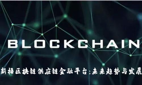 探索新梧区块链供应链金融平台：未来趋势与发展前景